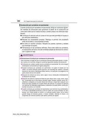 Page 396