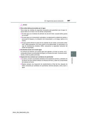 Page 397