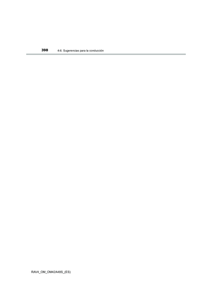 Page 398