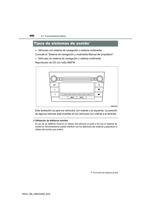 Page 400