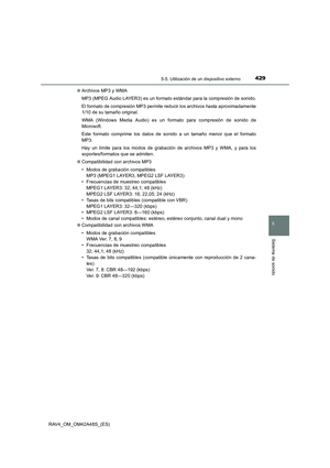 Page 429