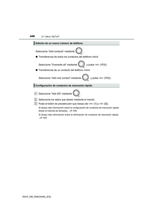 Page 448