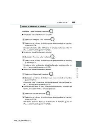 Page 449