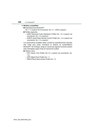 Page 460