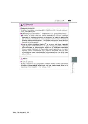 Page 463