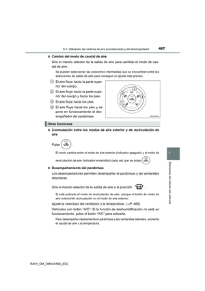 Page 467