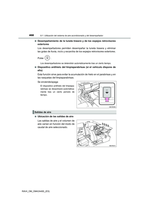 Page 468