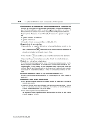 Page 470