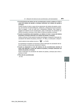 Page 471