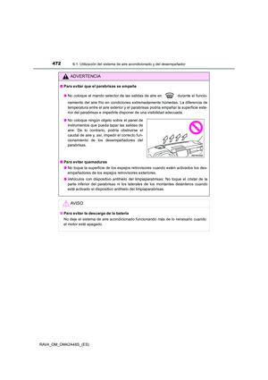 Page 472