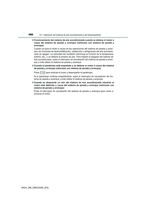 Page 480