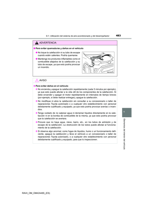 Page 483