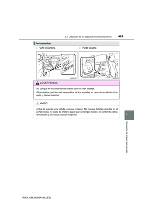 Page 493