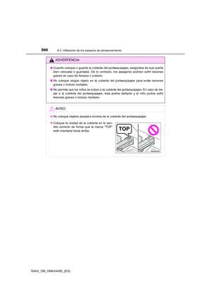 Page 500