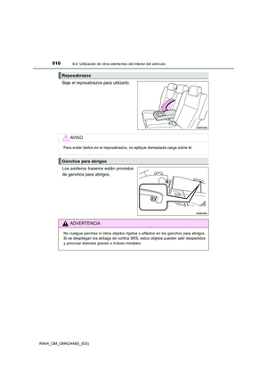 Page 510