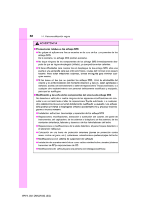 Page 52