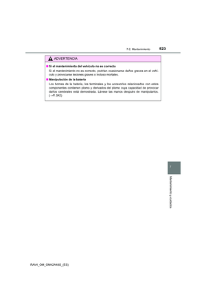 Page 523