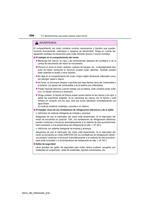 Page 526