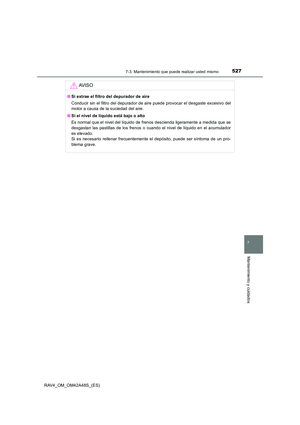 Page 527