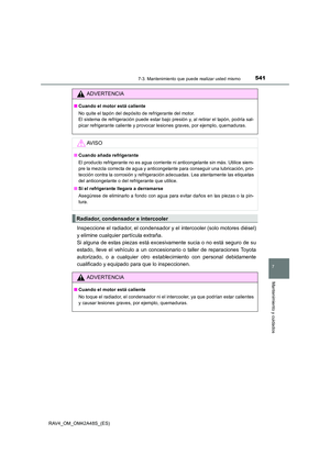 Page 541