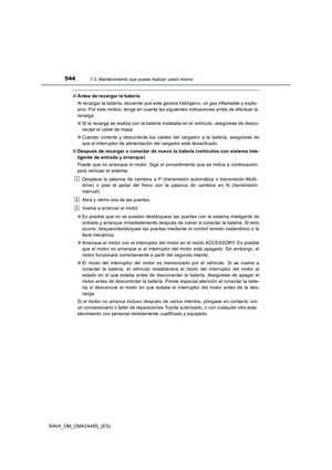 Page 544