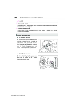 Page 546