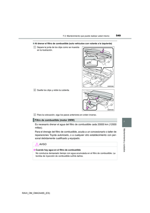 Page 549