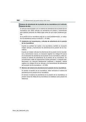 Page 552