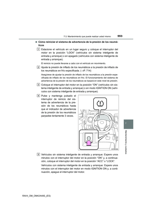 Page 553