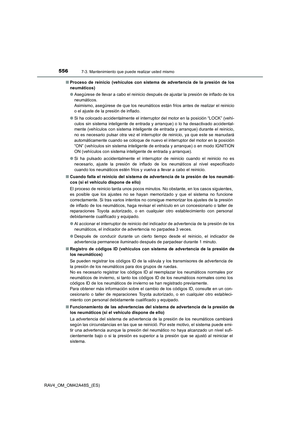 Page 556