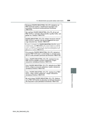 Page 559
