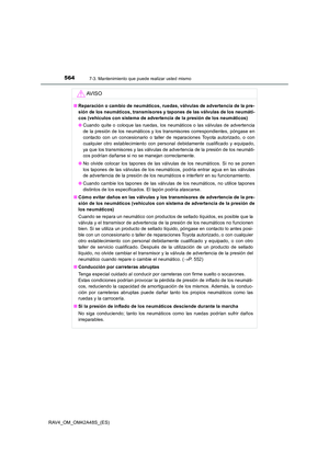 Page 564