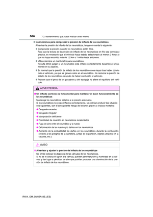 Page 566