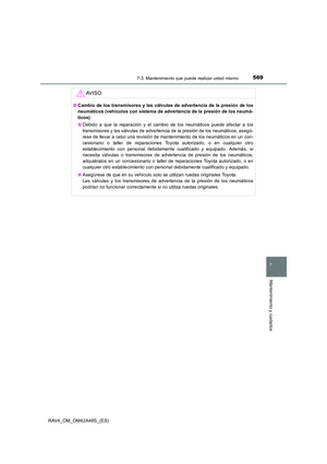 Page 569