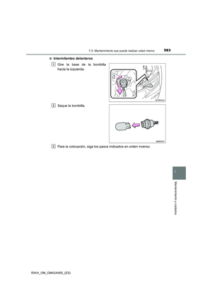 Page 583