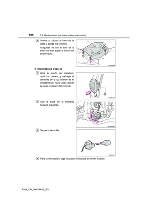 Page 586
