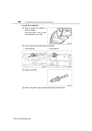 Page 588