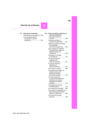 Page 591