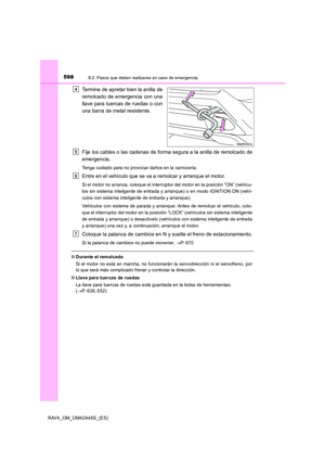 Page 598