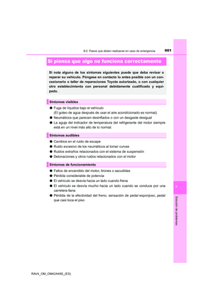 Page 601