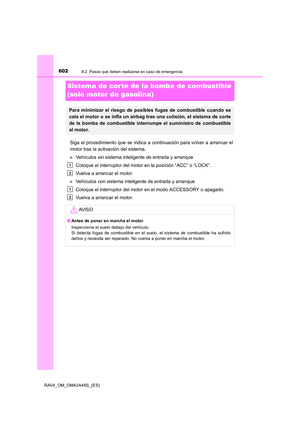 Page 602