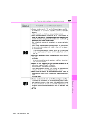 Page 607