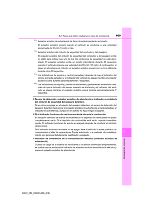 Page 609