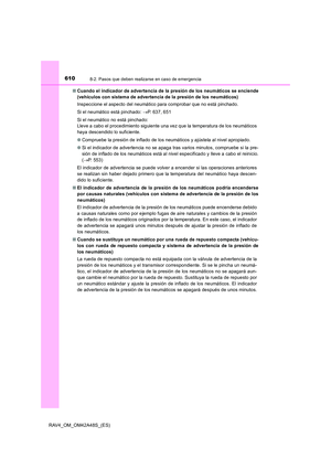 Page 610
