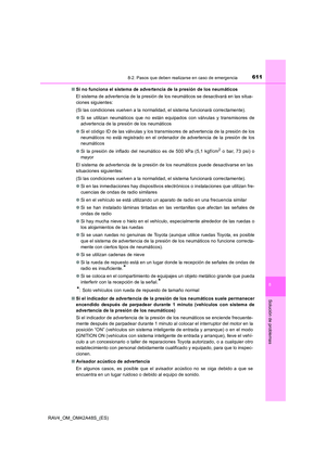 Page 611