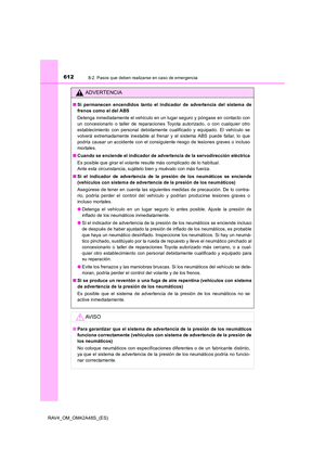 Page 612