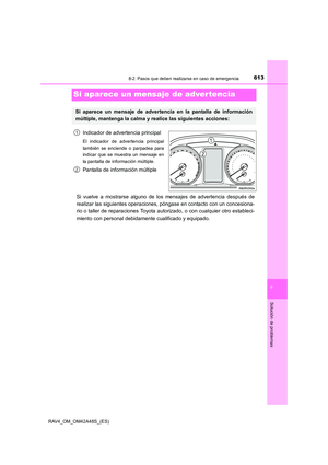 Page 613