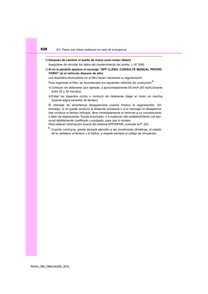 Page 628