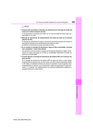 Page 629