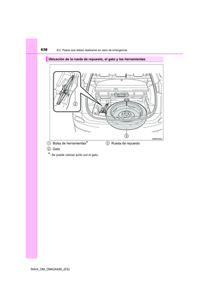 Page 638